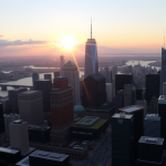 Chubb-Aktie: GAAP-EPS verfehlt, Verluste springen hoch!