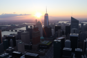 Chubb-Aktie: GAAP-EPS verfehlt, Verluste springen hoch!