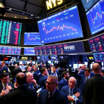 Renk-Aktie: Es geht los!