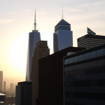 K+S-Aktie: Besser als alle dachten!