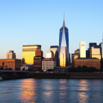 DAX: Können die Bullen trotz Rezessionsrisiken nächste Woche laufen?!