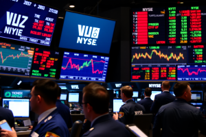 Rheinmetall-Aktie: Wahnsinn!