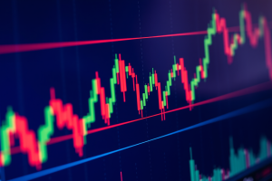 BP-Aktie: Plötzlich der Liebling der Branche!