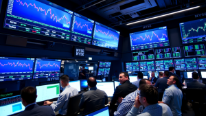 Compass Therapeutics-Aktie: 64 Prozent weg, weil Statistik zickt!