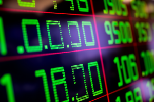 Rheinmetall-Aktie: Spielverderber!