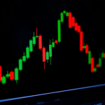 Telix Pharmaceuticals-Aktie: FDA sagt Ja zum Hirntumor-Scanner!