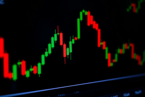 Telix Pharmaceuticals-Aktie: FDA sagt Ja zum Hirntumor-Scanner!