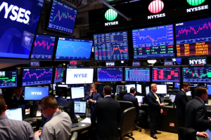 Siemens Energy-Aktie: Totaler Durchbruch!