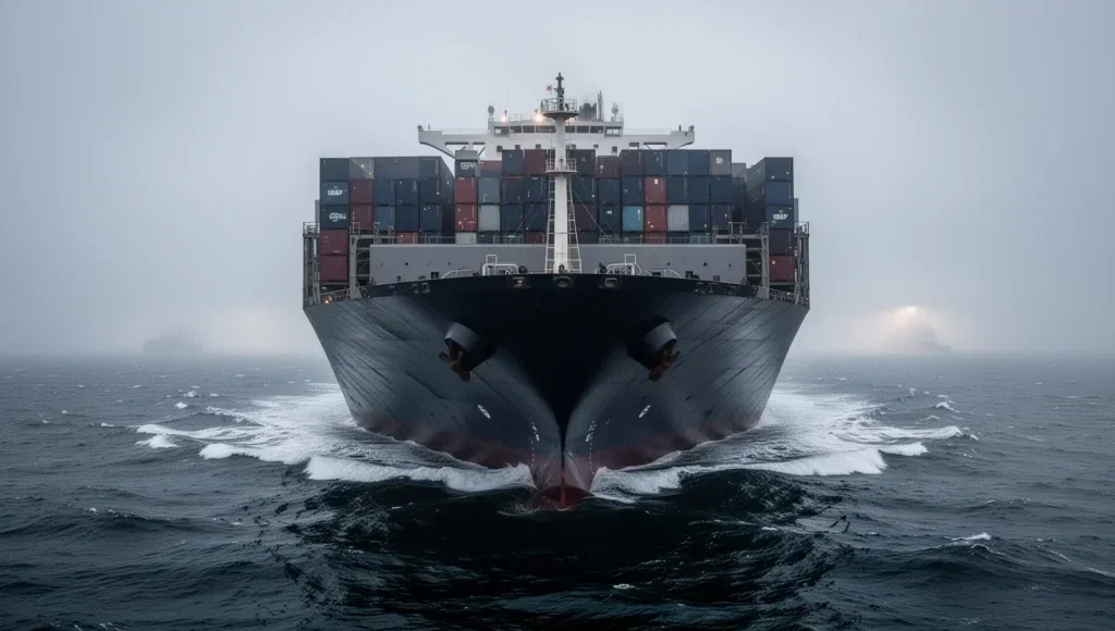 Hapag-Lloyd Aktie - Beitragsbild