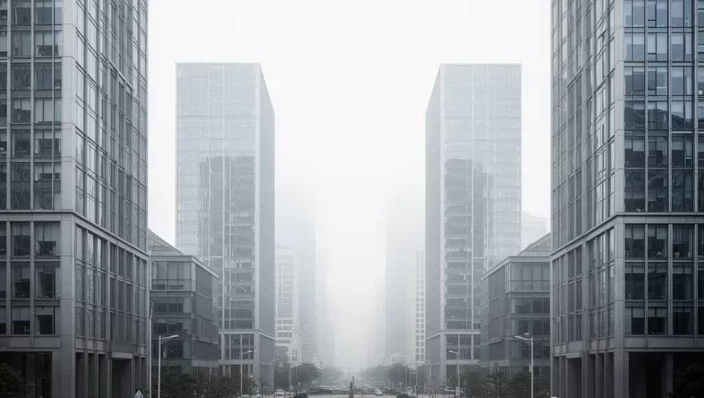 Helvetia Holding Aktie - Beitragsbild