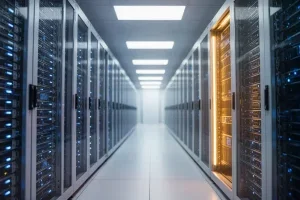 IBM-Aktie: Was können die Anleger erwarten?