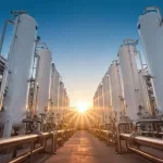 ITM Power-Aktie: nach Rally am Limit, Momentum fehlt – kommt der Rücksetzer?