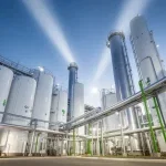 ITM Power-Aktie: Noch bullischer!