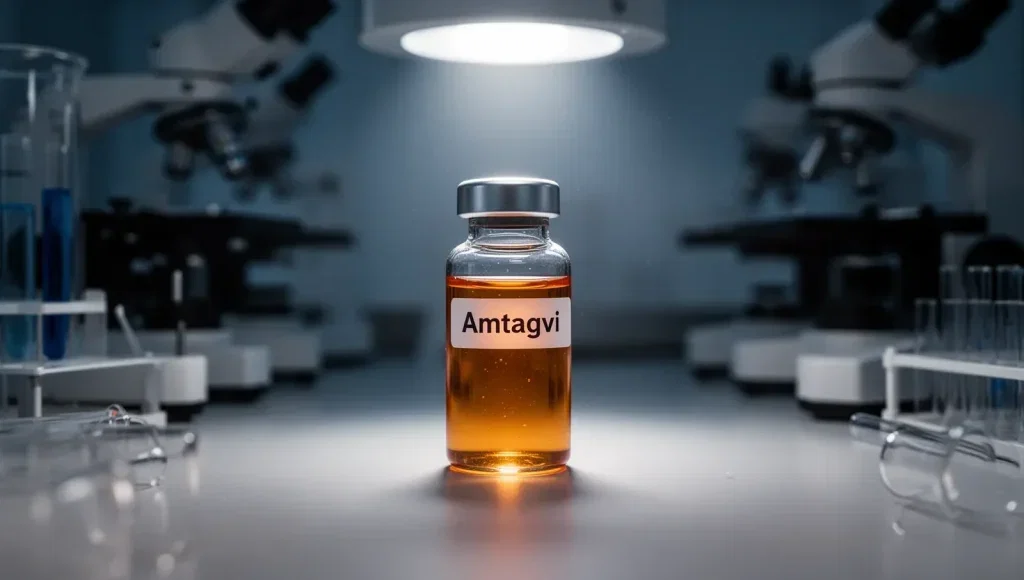 Iovance Aktie - Beitragsbild