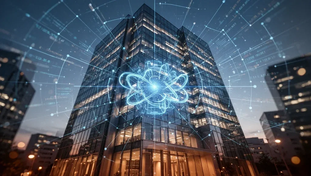 Marubeni Aktie - Beitragsbild