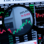 Marvell Aktie: Der Markt unterschätzt das Potenzial noch immer!