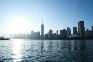 Microsoft-Aktie: Richtungsentscheidung – Rally am Limit?