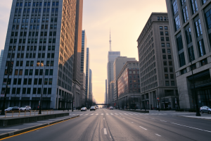 Microsoft-Aktie: Warteschleife – die Gründe!