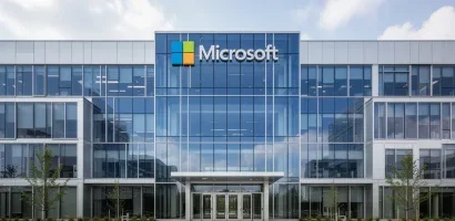 Microsoft-Aktie: 30 Millionen Copilot-Sitze und die Wall Street jubelt!