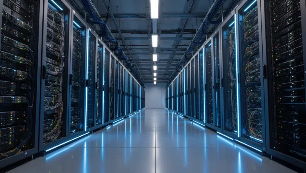 Microsoft Aktie - Beitragsbild