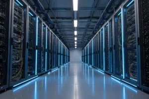 Microsoft-Aktie: Nach Zahlen stabil – jetzt kommen die Bullen?