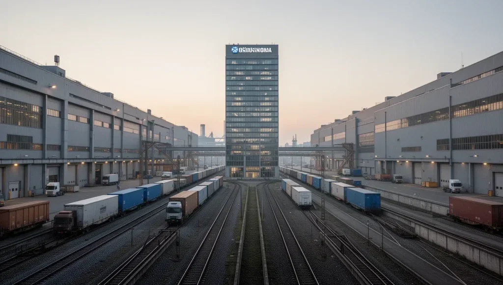 Mutares Aktie - Beitragsbild