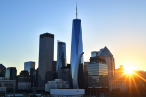 Novo Nordisk-Aktie: Kleine Erholung – Endlich eine Chance?