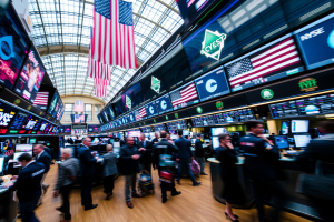 Novo Nordisk-Aktie: Kurs explodiert – ist das die Wende?