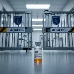 Novo Nordisk-Aktie: Das kommt überraschend!