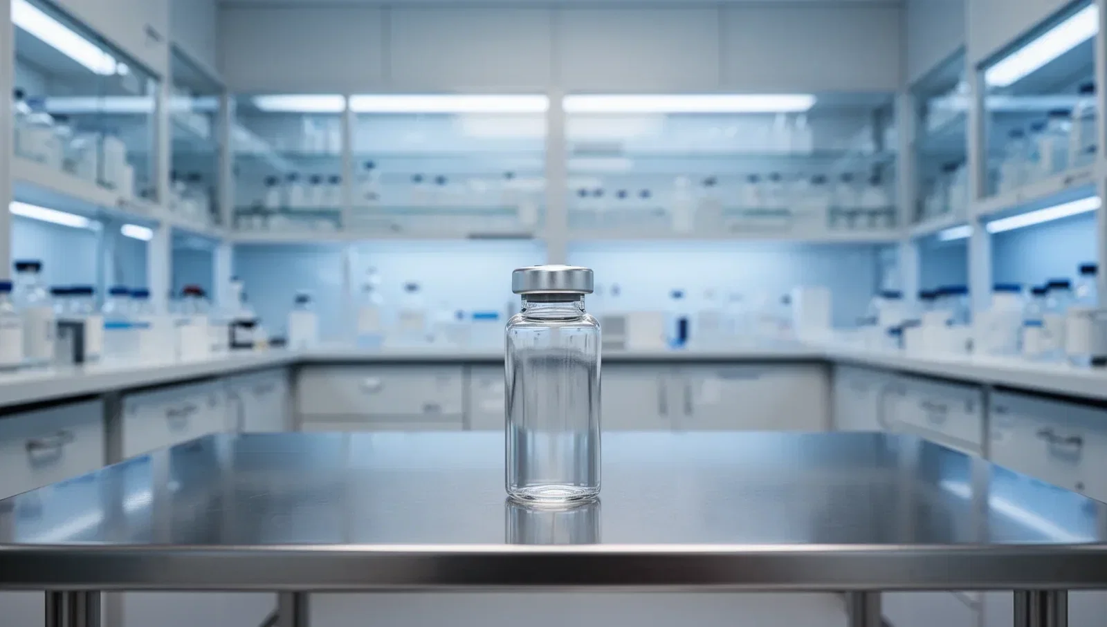 Novo Nordisk Aktie : ce qu'il faut savoir — image 2