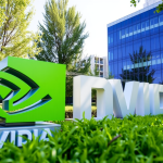 Nvidia-Aktie: Spektakuläre Prognose!