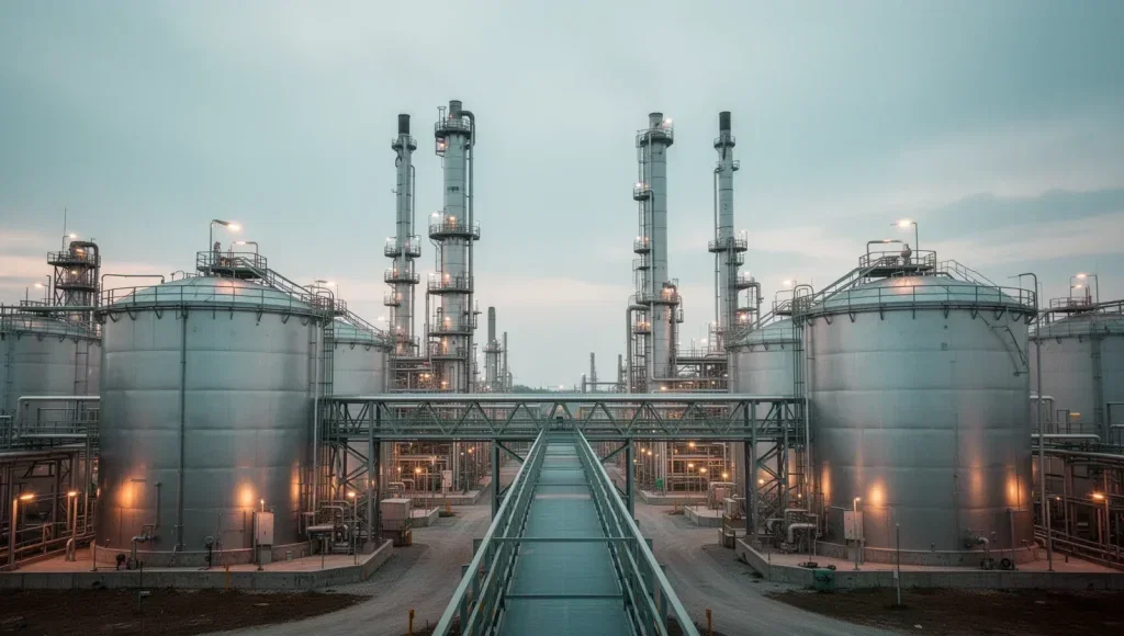 Omv Aktie - Beitragsbild