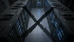 POET-Aktie stürzt ab – war alles nur heiße Luft?