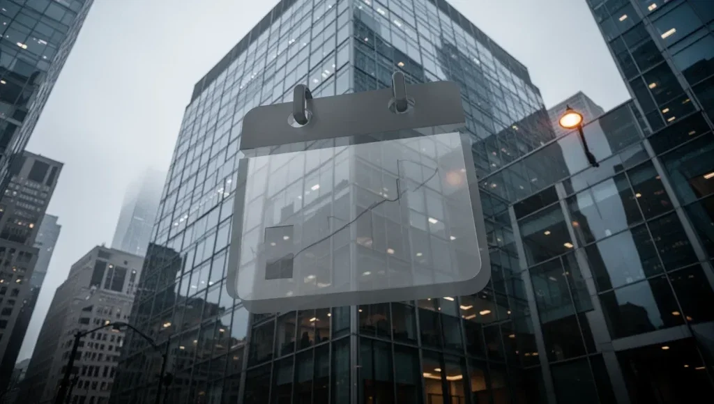 POET Technologies Aktie - Beitragsbild