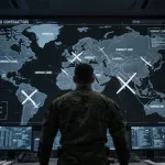 Palantir Aktie: Zwischen Rekordzahlen und heißer Bewertung