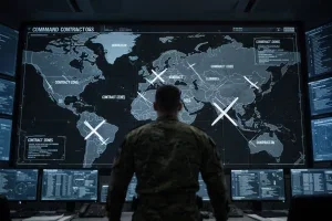 Palantir Aktie: Zwischen Rekordzahlen und heißer Bewertung