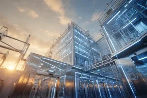 Qualcomm: Mini-Tender bei $150 abgeblockt