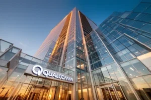 Qualcomm: Heiße Kooperationsgerüchte katapultieren Aktie nach oben