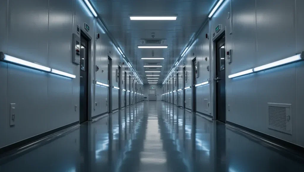 Rambus Aktie - Beitragsbild