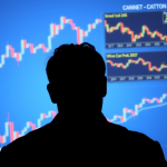 Rheinmetall-Aktie: ohne Richtung – Geduldsspiel bis zu den Zahlen!