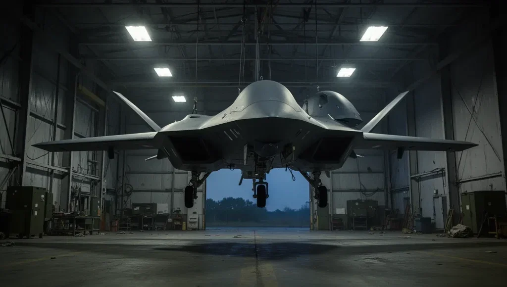 Rheinmetall Aktie - Beitragsbild