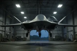 Rheinmetall-Aktie: im freien Fall – Panik oder perfekte Einstiegschance?