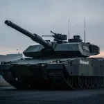 Rheinmetall-Aktie: kontert Absturz – Milliardenauftrag zündet erste Gegenbewegung!