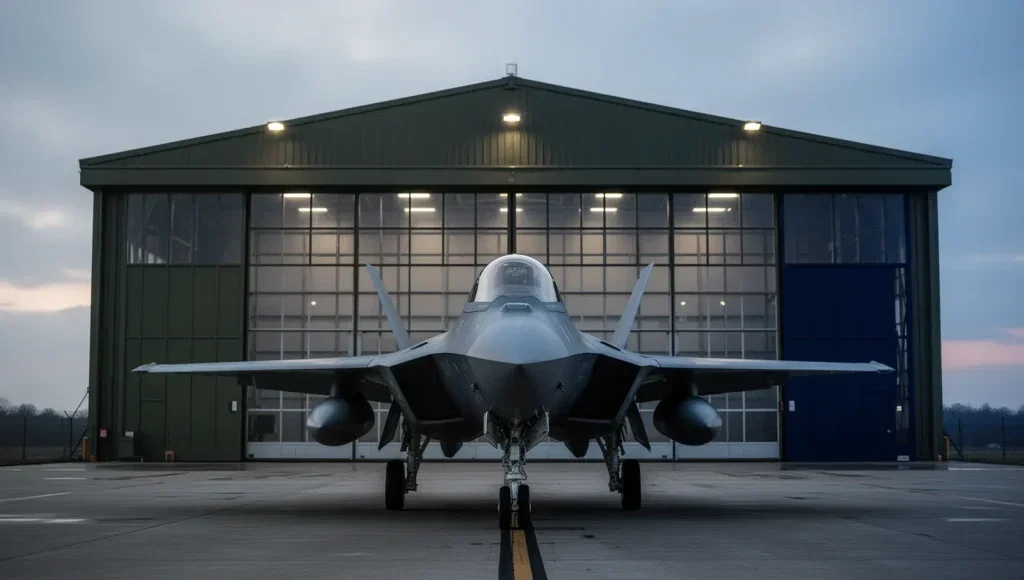 Rheinmetall Aktie - Beitragsbild