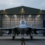 Rheinmetall-Aktie: Milliardenaufträge treffen auf zähe Kursreaktion – die Gründe!