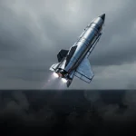 Rocket Lab-Aktie: 90 Millionen Dollar vom Weltraum-Militär!