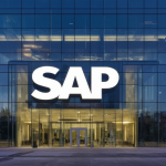 SAP-Aktie: Alles einsteigen?