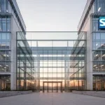 SAP-Aktie: Das läuft wie am Schnürchen!