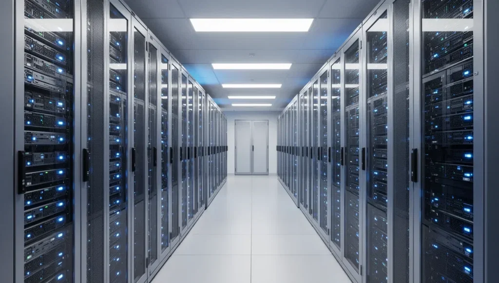 SAP Aktie - Beitragsbild