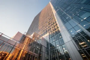 SAP-Aktie: Zahlen ohne Überraschung – so geht es weiter!